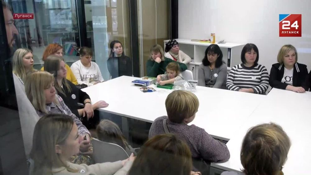 � ���������� �������� ������ ������� ������������ ������������������ ����� ������� ��� �����