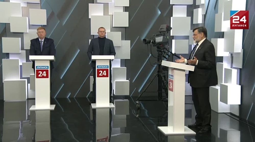 ������������� ��� ������ � �������� ��������� ������� � ����� ��������� ����� V����� �� ���������� �������� 24� ���������������� ������� ����������� ����� �� ���������� ���������� ������ ��������