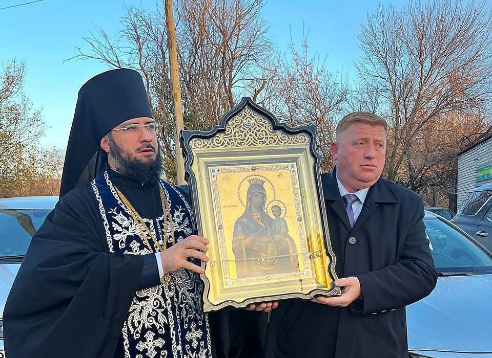 ������� �������� �������� ����� ���������������� � ���� �������� � ������� ������ ������� � ����� ���� ������ �������� ������������� �������� ��������� ��������� �������