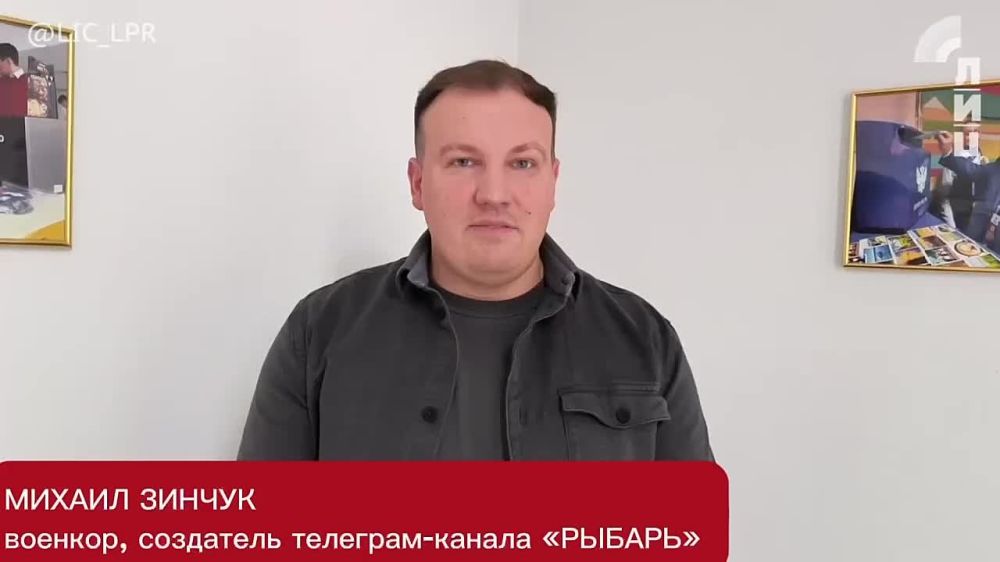10. #10������ ������������������ �������� ������ ����������� ���������� ��������� ������������ �� ��������� � ������...