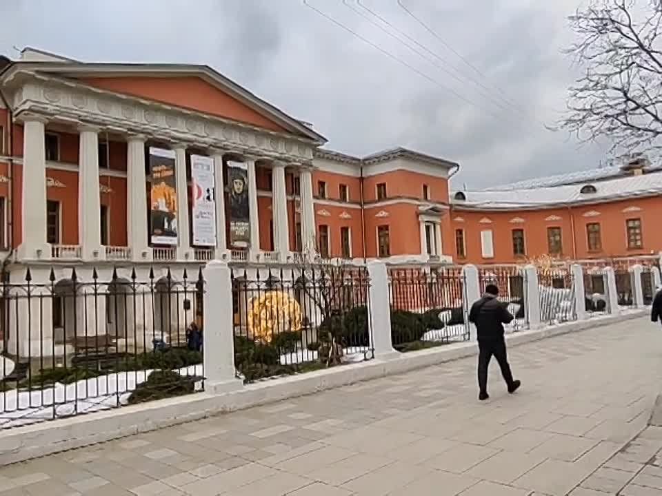 ������� �� ��������� � ����� ����������� ������� ������ ��������� ������, ������� ������������� ������� ����