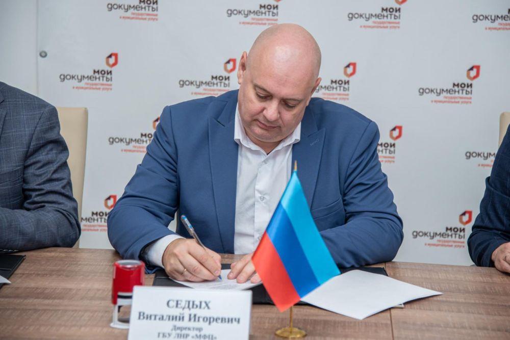 ��������� ���������� � �������� ����������� ��� ��������