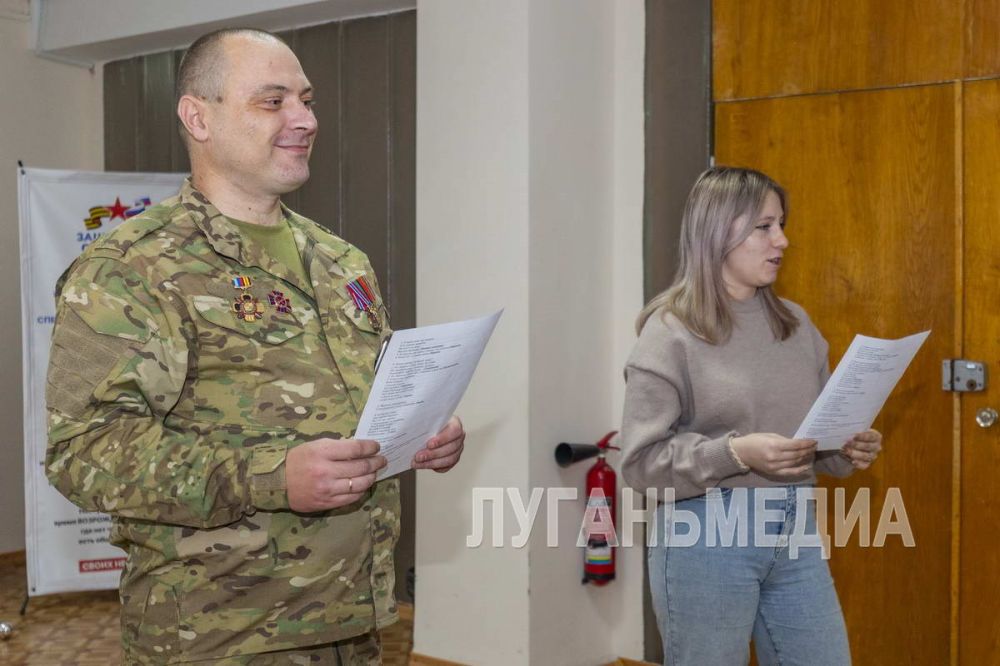 � ���������� ��� ������ � ������� ����� ���������� ��������� ���������� ������������ �����������, ����������� ����� ������� ����� � �����