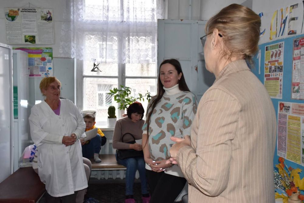 �������� �������� ����� ���������� �������������� ����������� � ���������� ��� ������ ���������� ����������, ������� ���������� ����� ������