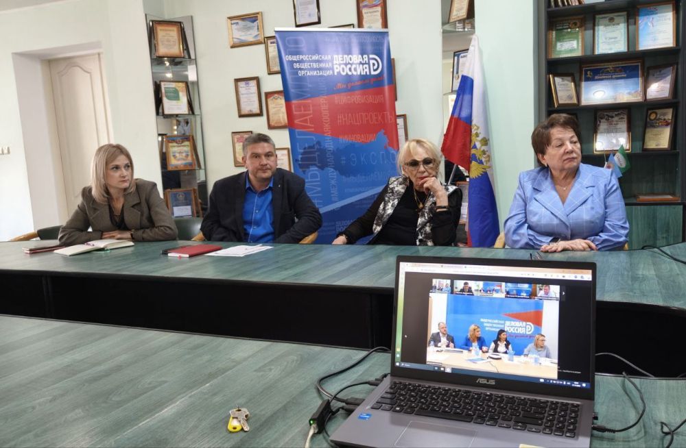 ������� �����: ����������� ������ ������ ��� ���� � �������� ������� ������� �����