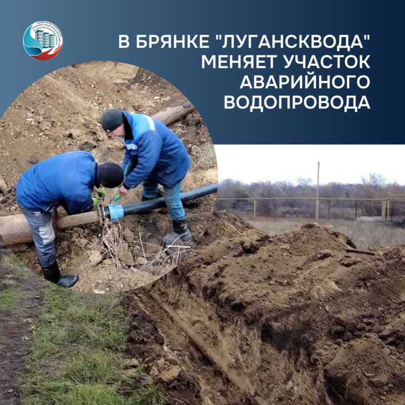 ����� 400 ������ ����� ���� ����� ������� �� ����� �� �������� ��������� ��������� ������������ � ������