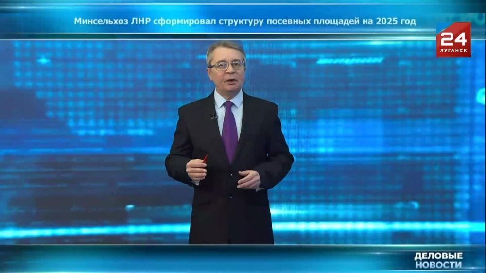 �� ������������� ������ �������� ������ � � ������� �������� �� ����� ������������ � �������������� ���������� �������� � ��������� �������� ������� � ������� ����������