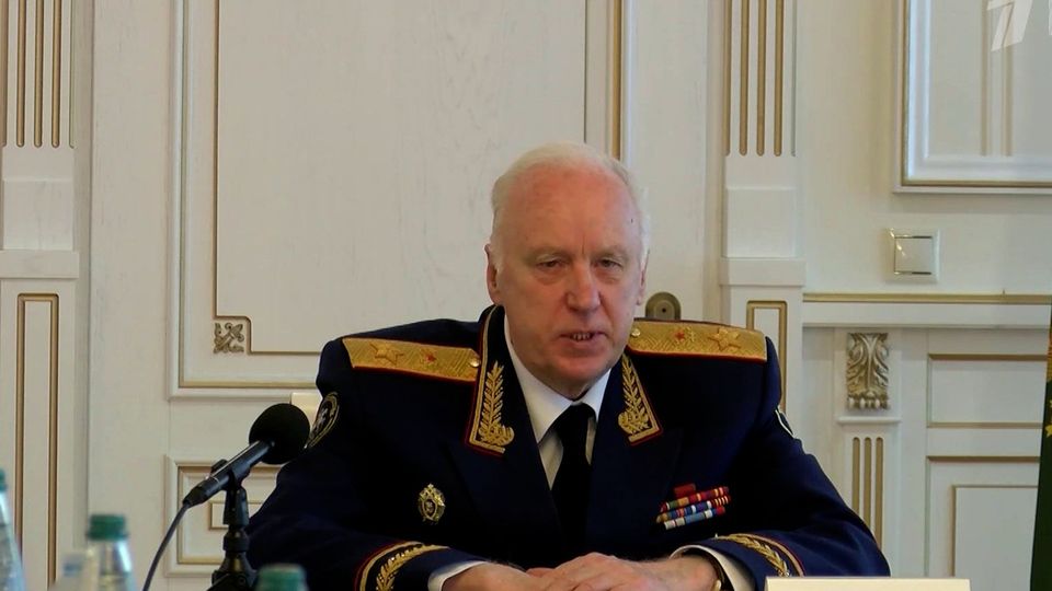 ������������ �� �� ��������� ������������ ������� �������� ����������� � ���� ���