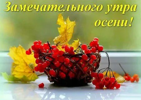 � ������ �����, ������������� �����!