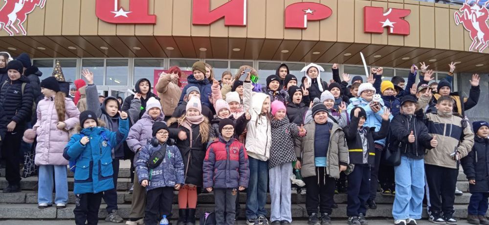 23 ������ ������ ����������� �������� �������� ��������� ����, � ������� ���� ������������ ��������� �������, ����������� 100-������� ������ �� ��� �������� ���� ��������