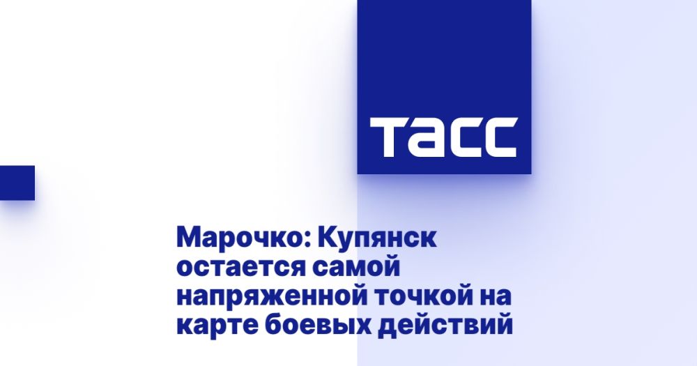 �������: ������� �������� ����� ����������� ������ �� ����� ������ ��������