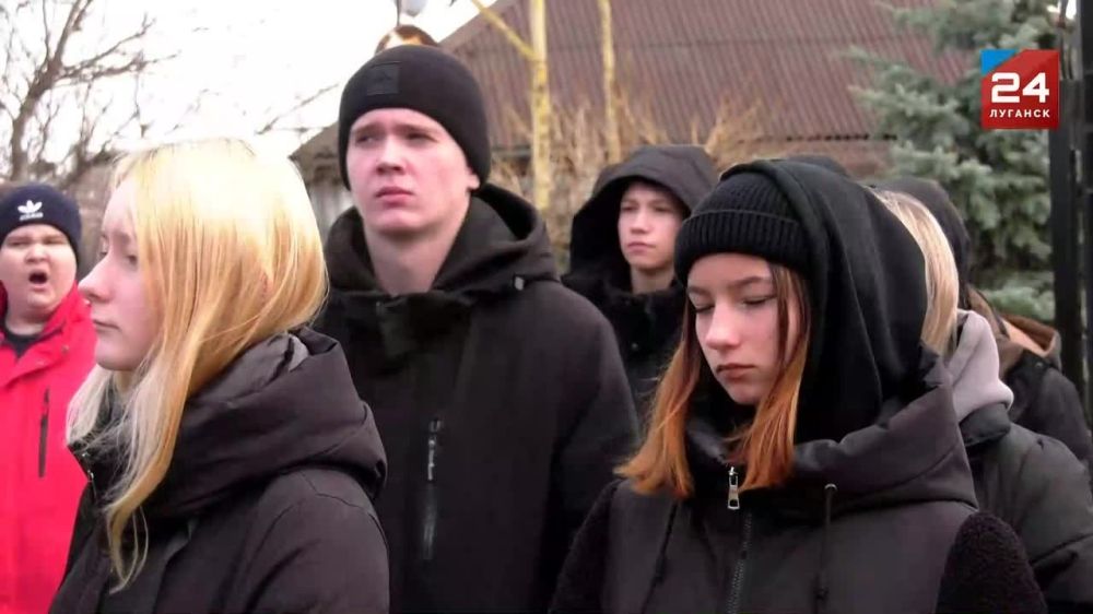 ������������������� ������ � ������� � ��������������� �������� ����������