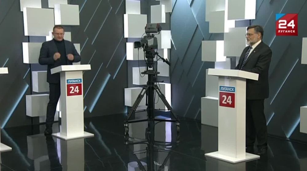 �������������� ������� ����������� ��������� �������� � ��������� ������ �������� ������ ��� ���������� ����������� � �������