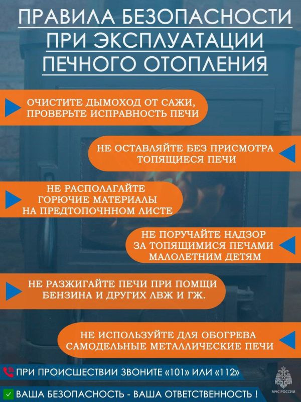 ���������� ���������. �� ���������� ��� "������" ������� ���������� ������ �� ������������ �����, �� ������ �������