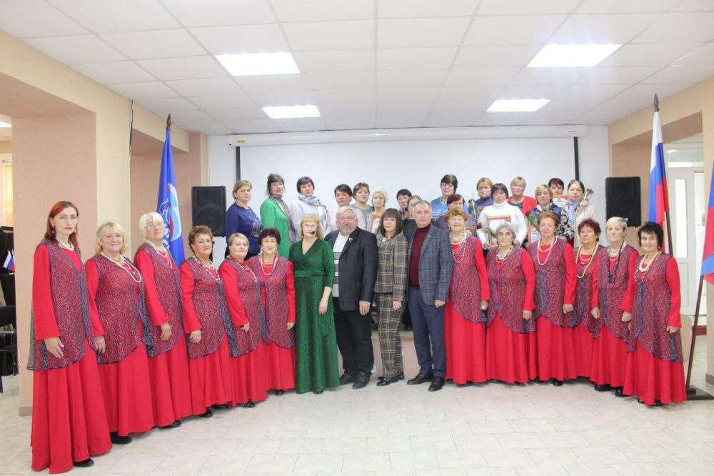 ����� ������������ �������������� ������ ��������� ������� ����������� ���� � ����������� ���� ������, ������� ���������� � ��������� ����������� ������