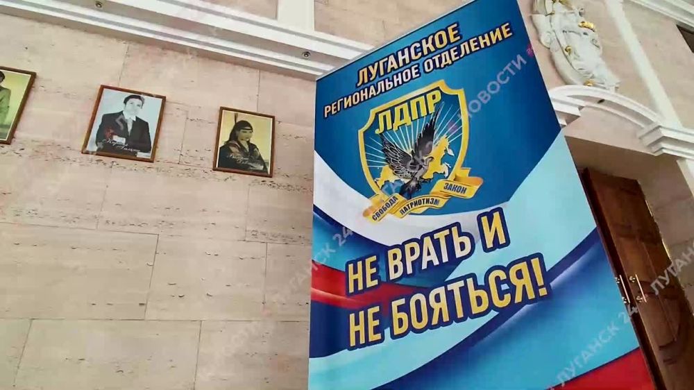 � �������� ���������� IV ������������ ����������� ����