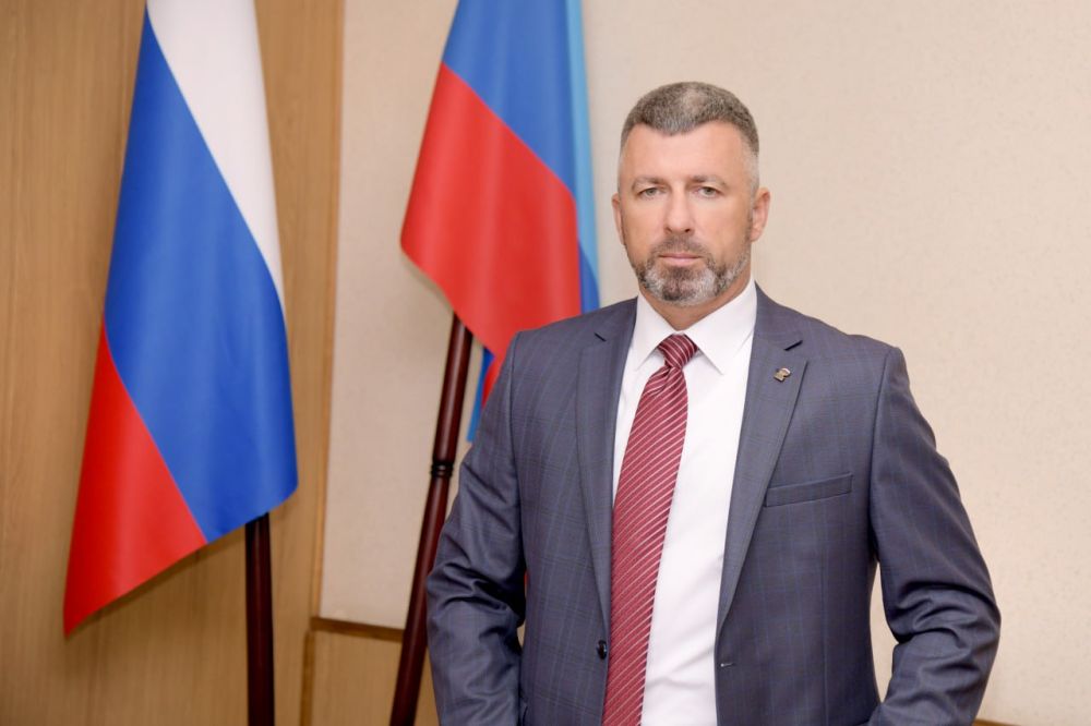 ������ �������: ���� ���������� �� ������ ���������� �������� ��������� �������� ����� ������ ��������� ��������� �������� ����������