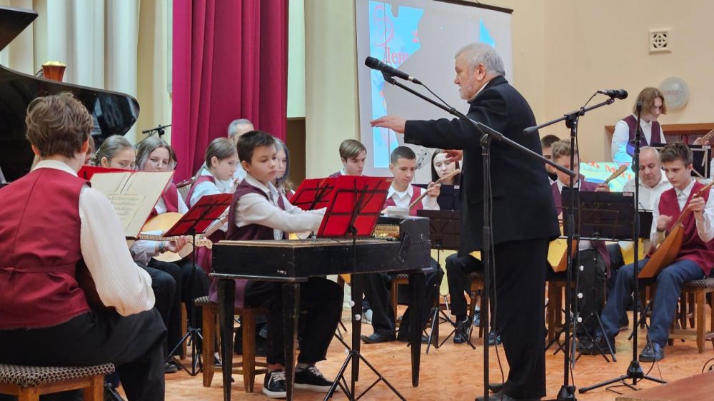 ������� �����: ����� ������������� � ������� ��������