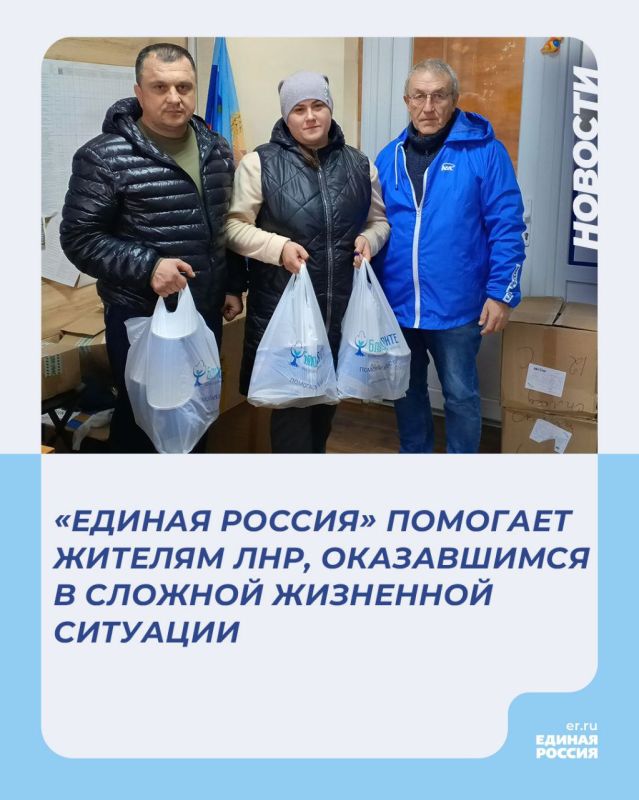 ������� ������� �������� ������� ���, ����������� � ������� ��������� ��������