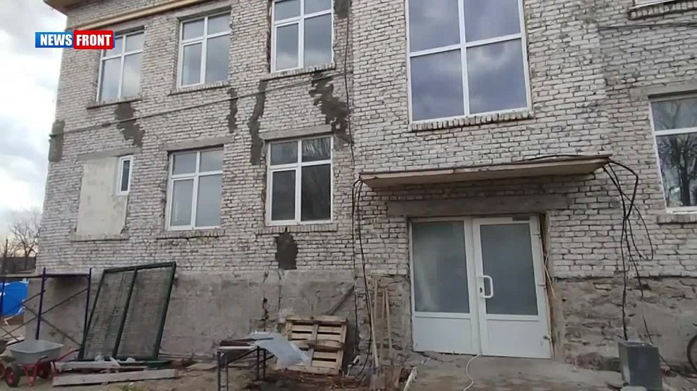 ����������� ��������������� ������ ������������� ������������ �������������� ������ � ���