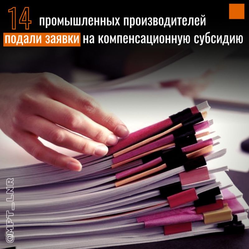 ����������� ��������� �������� �� �������������� ��������, ��������� � �������� ������ ������������