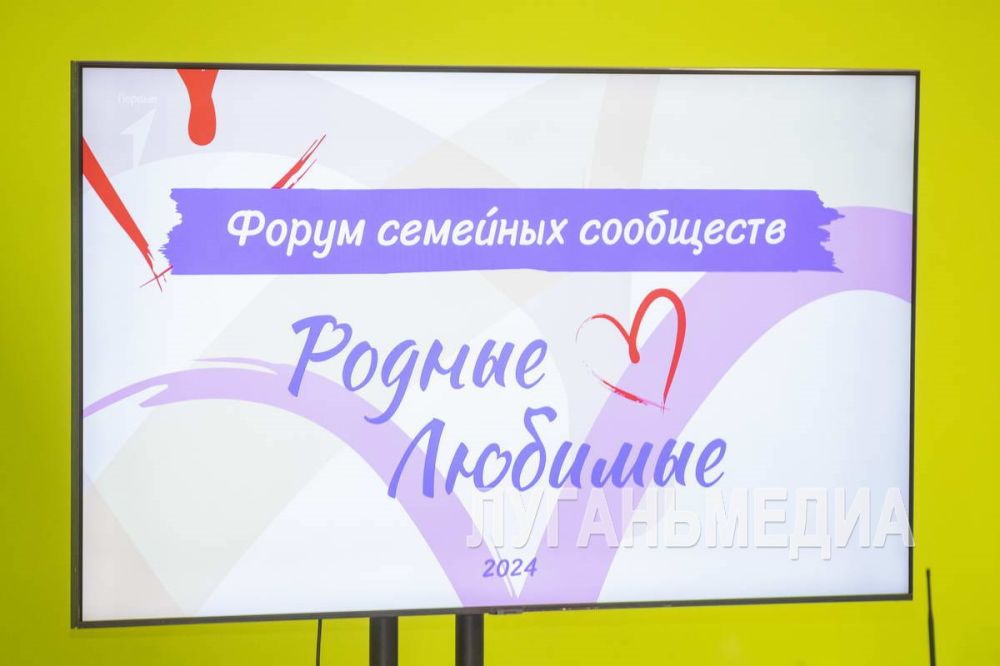 � ��������� ���� �������� ��������� ������� ������� ����� �������� ��������� ������� � �������, ������������ �� ��� ������