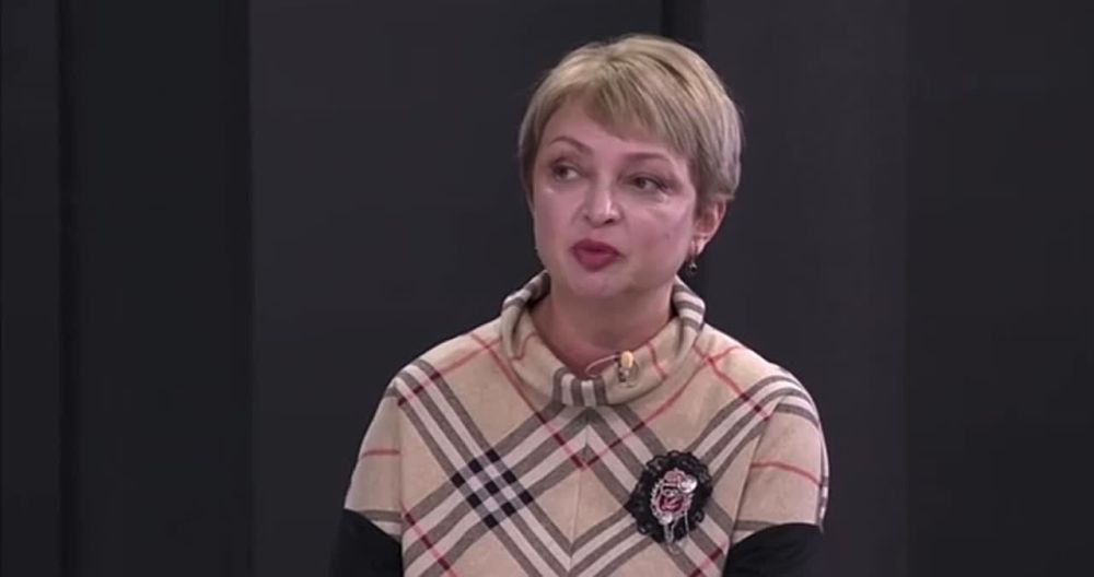 "�������������� �������": �������������� ������ ������ � ���