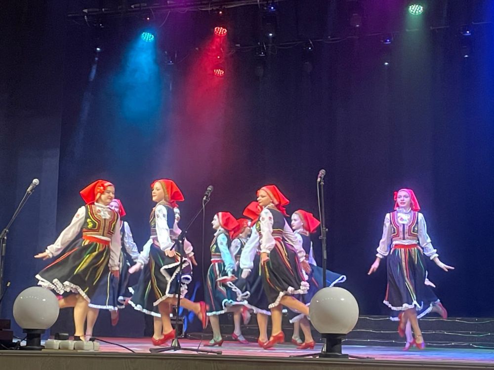 ����������� �������, ����������� ��� ������ � �����������