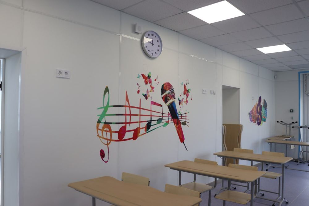 ����� ��������������� ���������� ������� � �������������