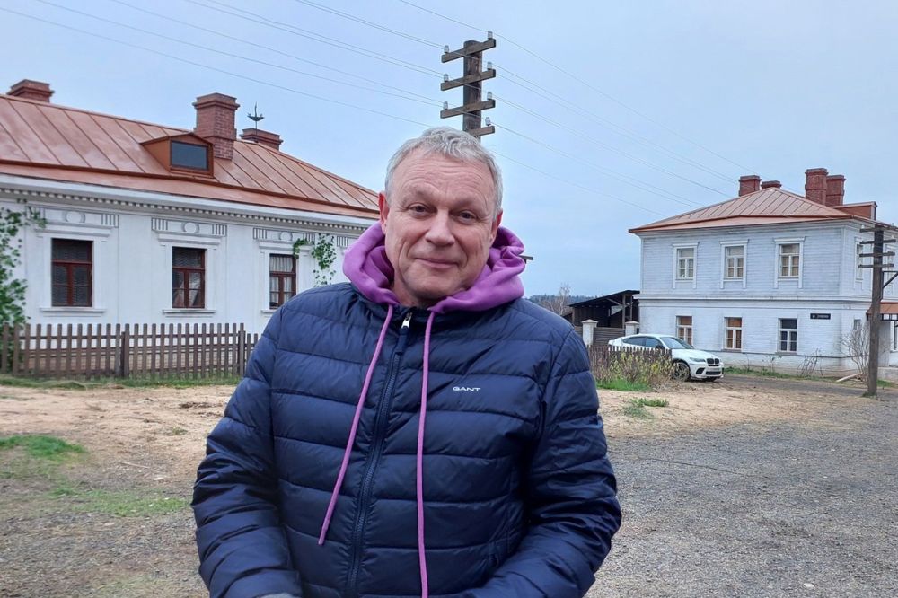 �������� ��������: ������� ��� ���������� ������ ������ �������� � ���� ������ ��������