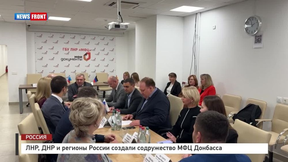 ���, ��� � ������� ������ ������� ����������� ��� ��������