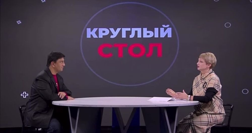 ������� �������: � ���� ������������ ������ � ���������� � ���������� ������� ���������������