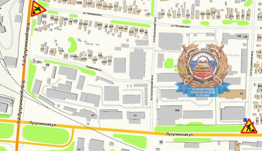 � �������� ���������� �������� �� ���� ������