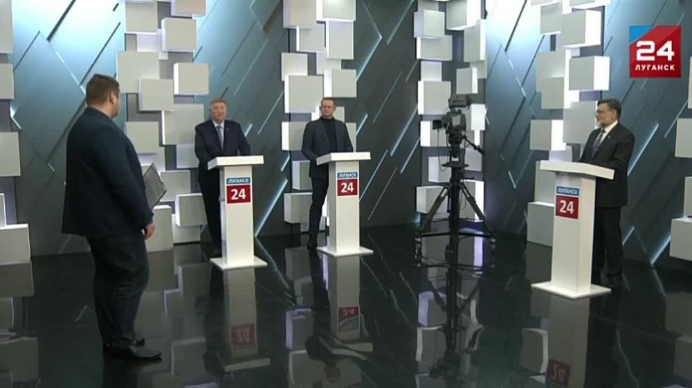 ��������� ����� ������������ ������������ � � ���, � �� ����� �����, ��� ��� ���� ��� ���������