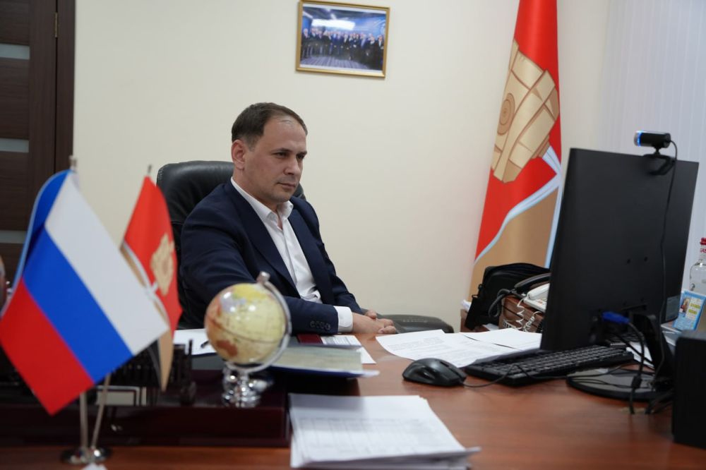 ������� �����: �� �������� ��� � �������� �������