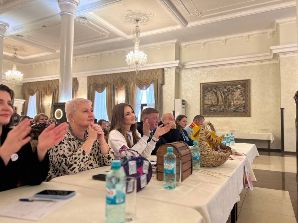 ��������� ��������� ������� ����� ��������� ����-2024�, � ������� ������� ������� 11 ��� �����-���������