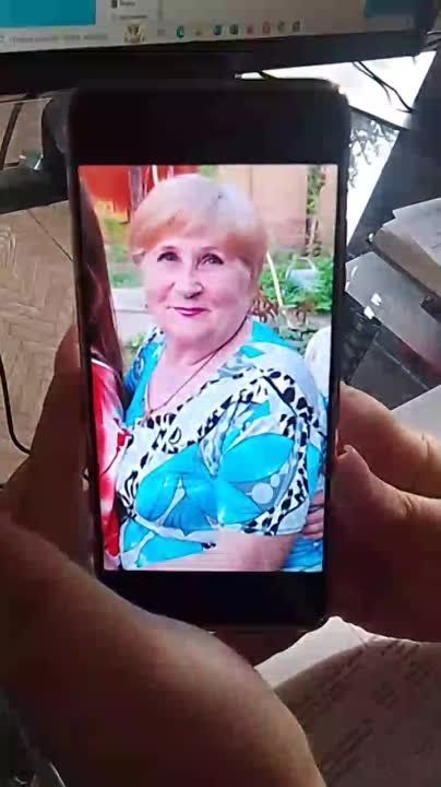 ���� ������ �����. � ���������� �������������� ��������� ����� ������ ���������� ������������� �������� �������� ����������� ����� ��� � ���� ������������ ��������