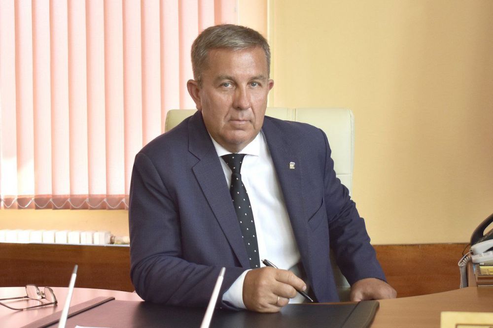 �������� ������: ������� ���� ���� �������� �������� ��� �������, ����� ������������� �������������� ������ ��������� �������� ����������, �������� ������� ����������!