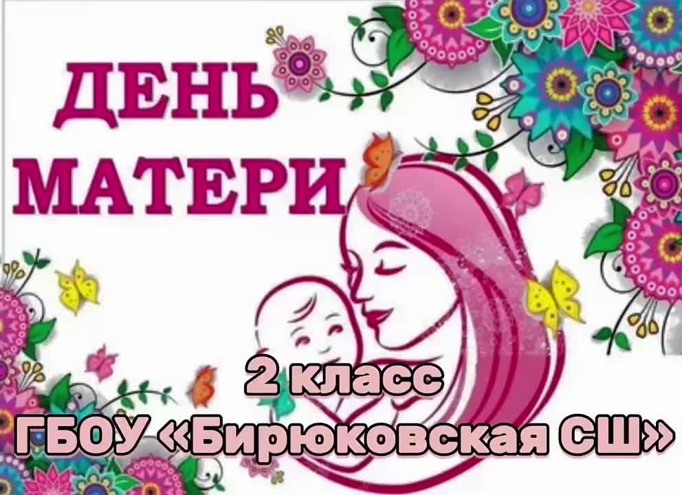 ������� ����������� �� ����������� ��� ����� ��� ������������