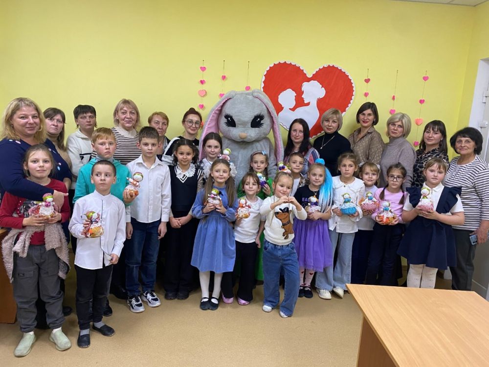 � ��������� ������ �������� � ���������� ���������� ������ ������������� ������-����� �� �������� ������� � �����-������� ���������