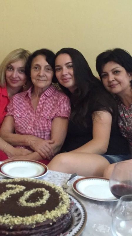 ������� �������: � ����������, ���� ������� ������� �������! ���� �������� ������ ����!!!!!