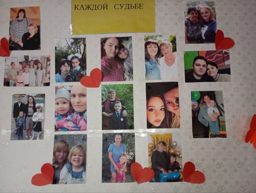 24 ������ � ����������� �������� ����� ���� ������������ ������������ �����-������� ����� � ������ ������, ����������� ��� ���������� � ��� ����� �������, ������, ������ ������� � ����� �������