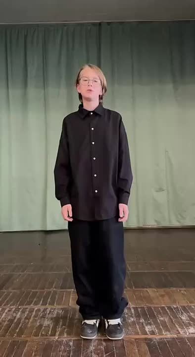 ������� �������: �������, ���� ������� ���� � ��������� ��� �������� ������������, ���� ��������!