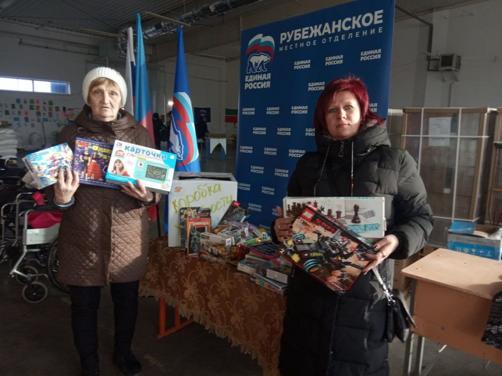 �������� ���������: ��������� ����� �� ����������� ��������