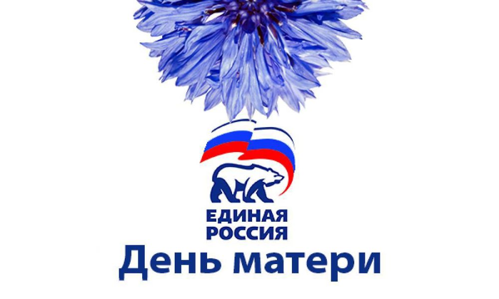 �������� �����: ���� ��� ���������� � ����!