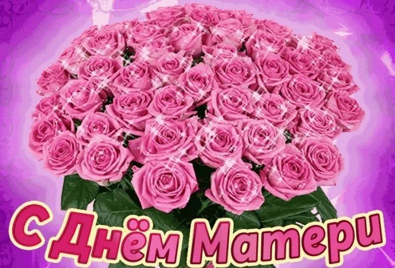 ������ ������: ������� �������!. ���������� ��� � ���� ������! ���� � ��� �� ������ �����, ��� ����� ���. ��� �����������...