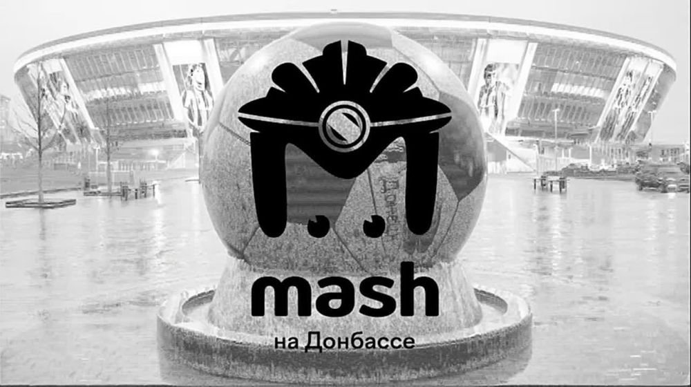 ����������� ��� �������� ����������� ������ � ���