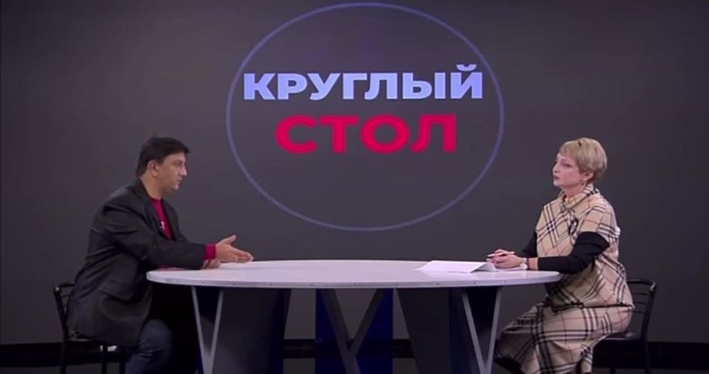 ������� �������: �������� ���������: ������� ��������� ������