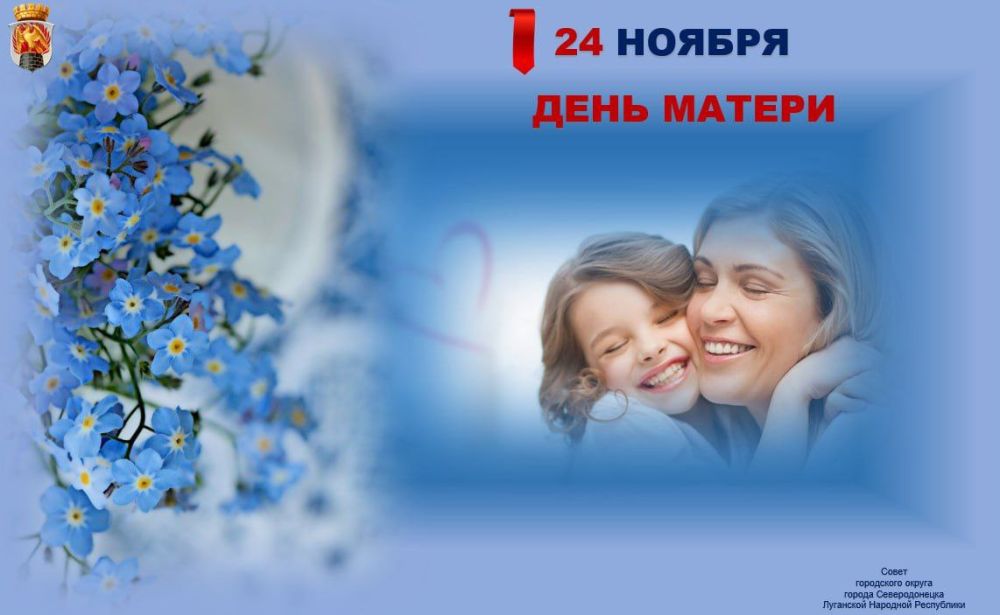 ���� - ������� � ����� ������� ������� � ������ ������� �� ���