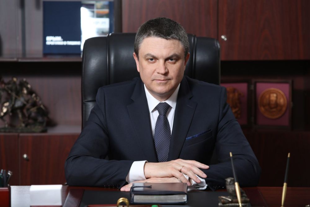 �������� ��������� ������ ��� � ���� ������